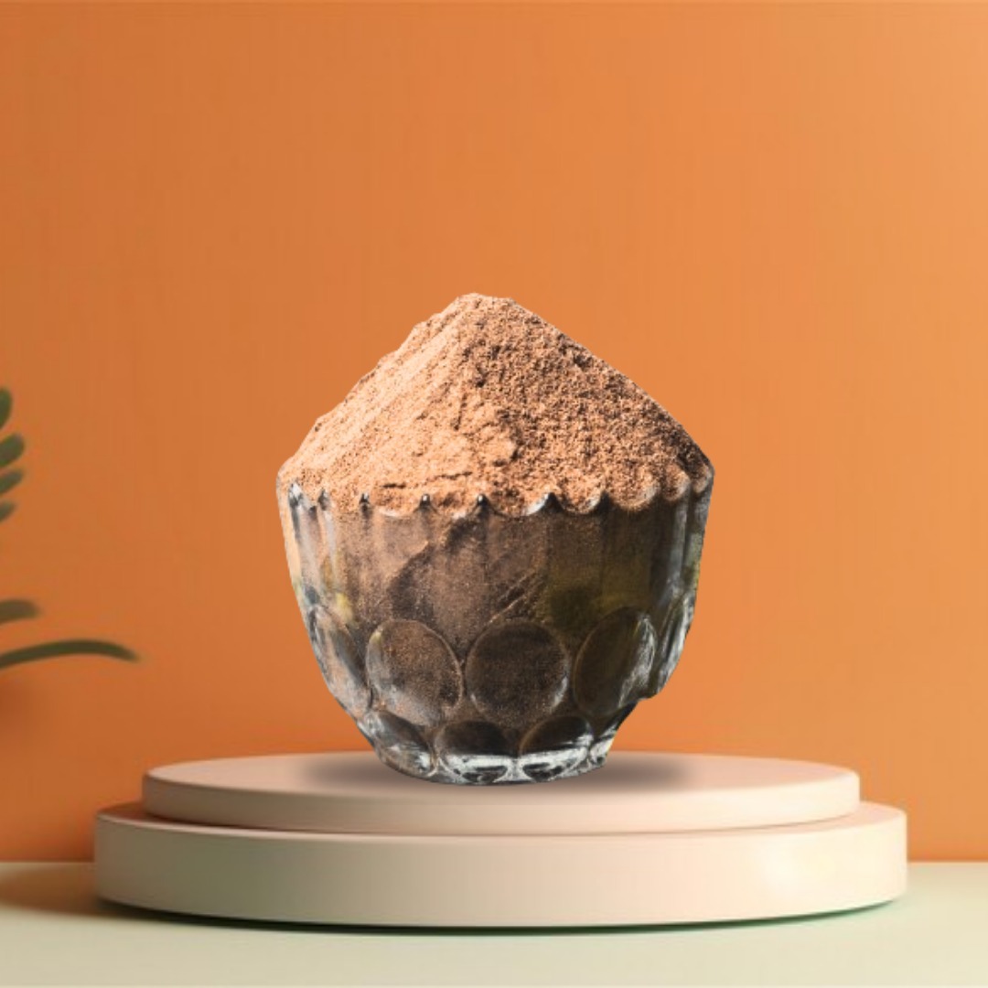 product-card-image